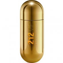 کارولینا هررا 212 وی آی پی زنانه